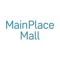 MainPlace