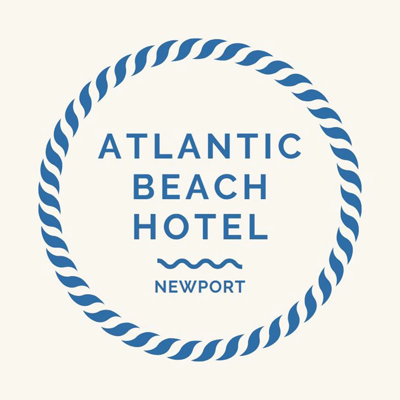 Atlantic Beach Hotel
