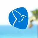 Grupotel