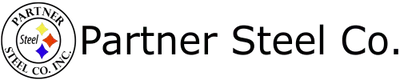 Partner Steel
