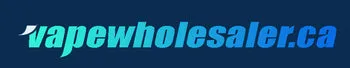 vapewholesaler