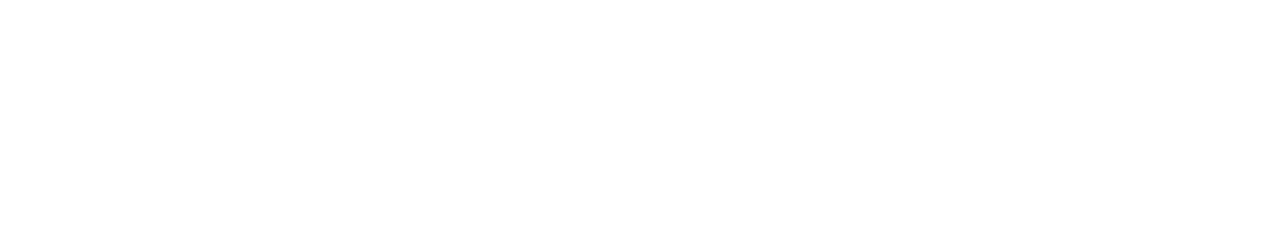 Laura Scudder's