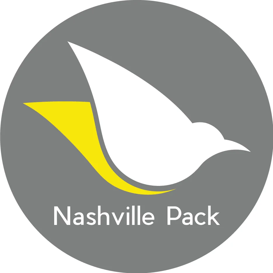Nashville Pack
