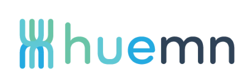 Huemn