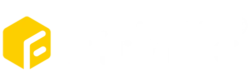 The Fit Ville