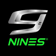 nines optics