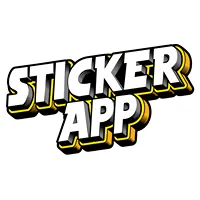 StickerApp UK
