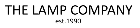 Lamp Co