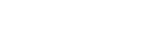 Sigparser