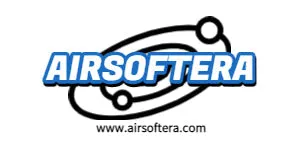 AirsoftEra