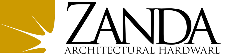 Zanda