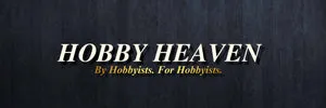 eBay Coupon