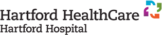 Hartford Hospital