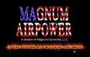 Magnum Airpower