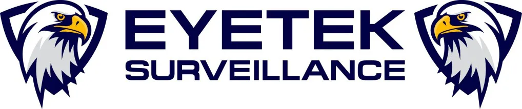 Eyetek Surveillance