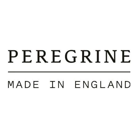 Peregrine Clothing