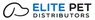 Elite Pet Distributors