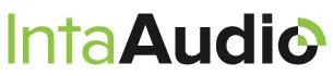 IntaAudio