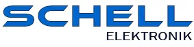 eBay Coupon