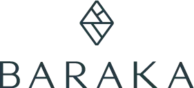 Baraka Gems
