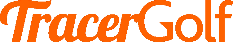 Tracer Golf