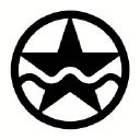 Ranger Creek