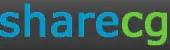 ShareCG