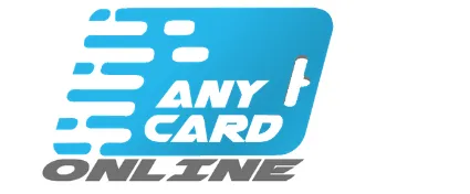 eBay Coupon