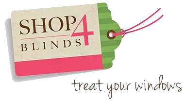 Shop4Blinds
