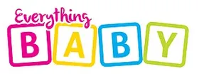 eBay Coupon