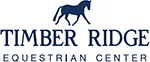 Timber Ridge Equestrian Center