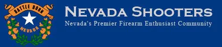 Nevadashooters