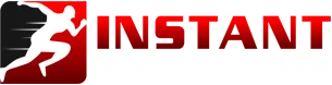 Instant Speed Training
