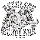 Reckless Scholars