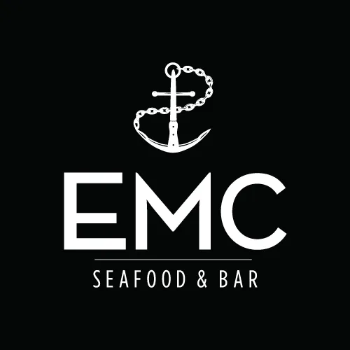 Emc Seafood