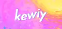 eBay Coupon