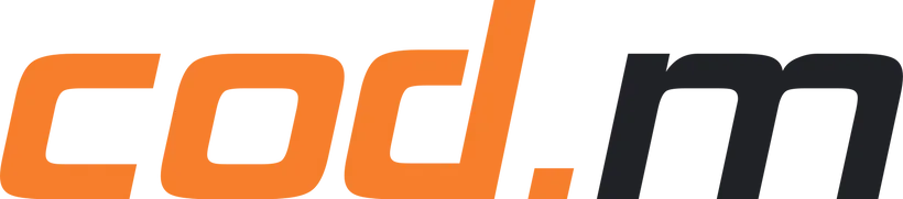 eBay Coupon