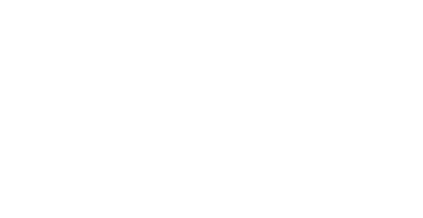 Olde Raleigh Distillery