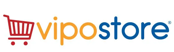 eBay Coupon
