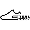 eBay Coupon