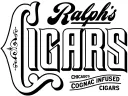 Ralphs Cigars
