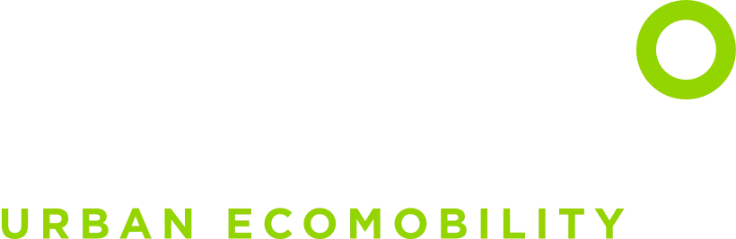 eBay Coupon