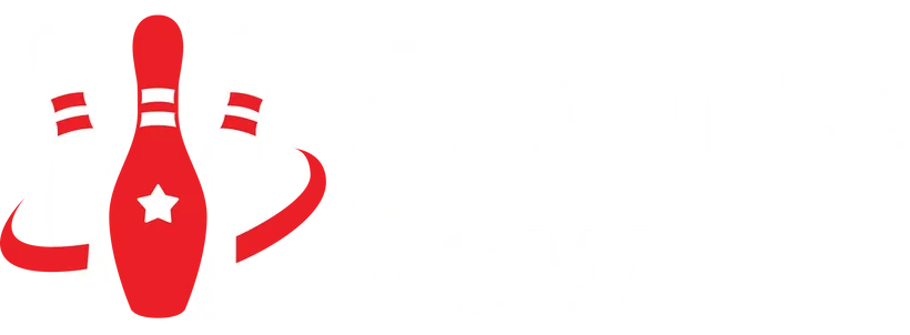 Atlantic Bowl
