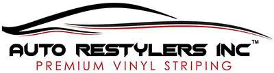Auto Restylers Inc