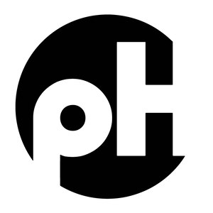 Lime Wood Media