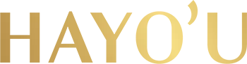 Hayo u Method