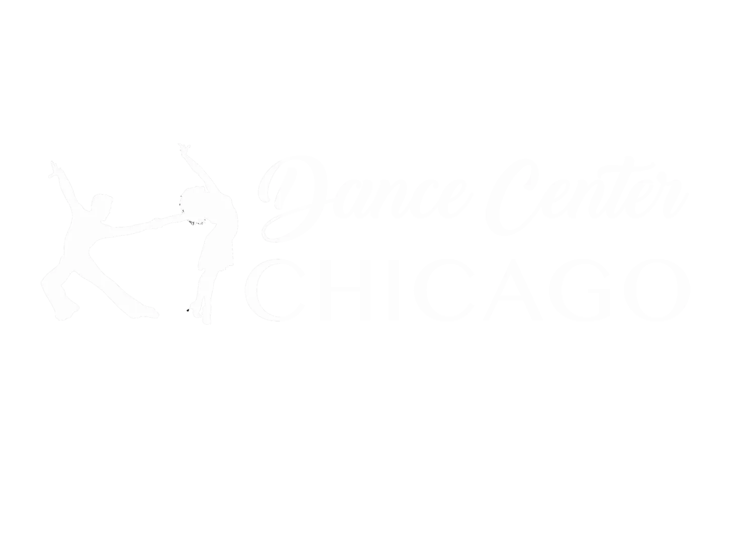 Dance Center Chicago
