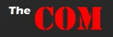 eBay Coupon