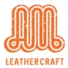 AM leathercraft