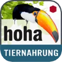 Hoha